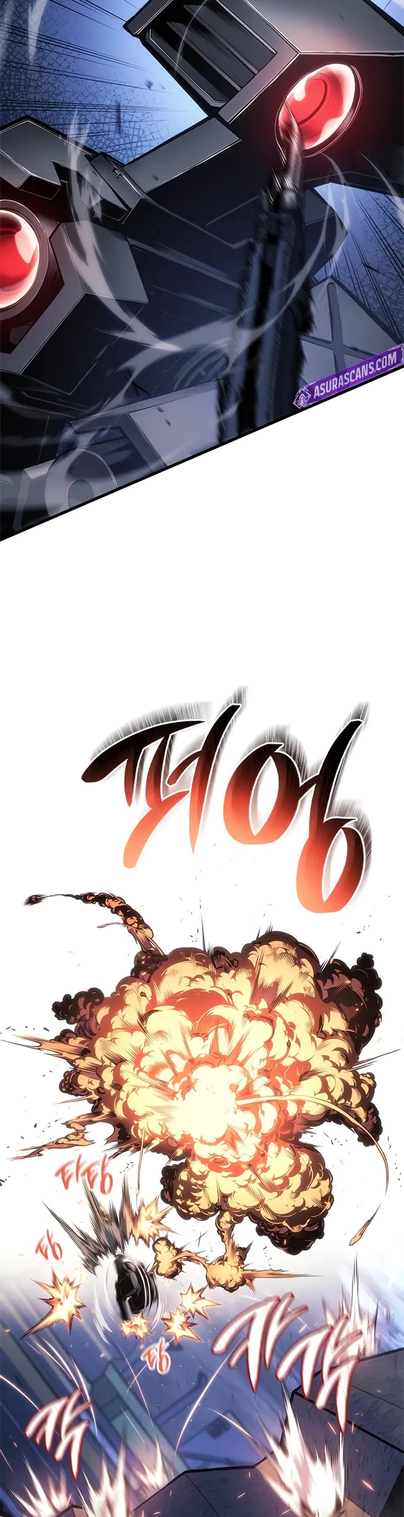 Bad Born Blood chapter 26 page 14