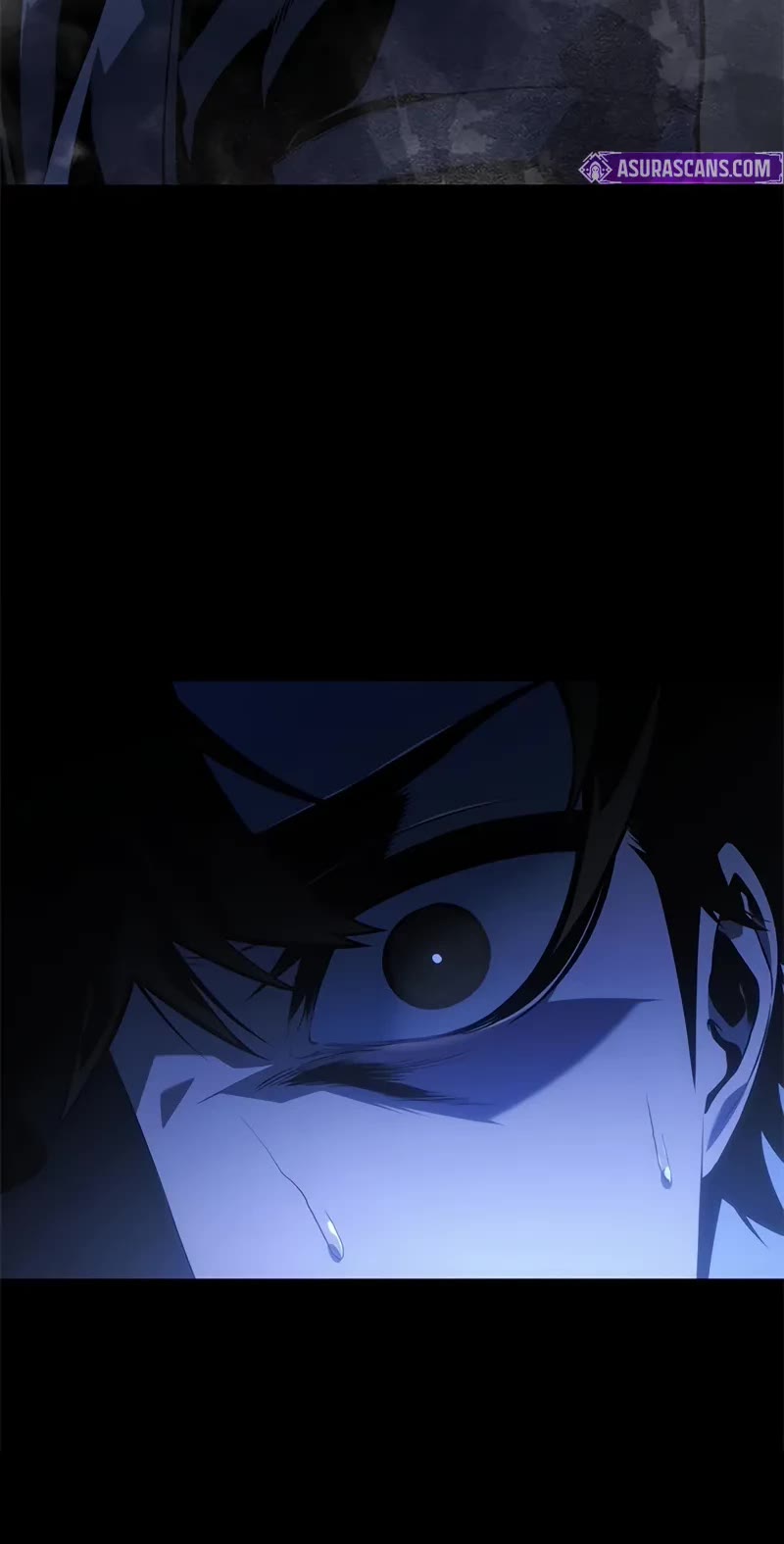 Bad Born Blood chapter 26 page 44