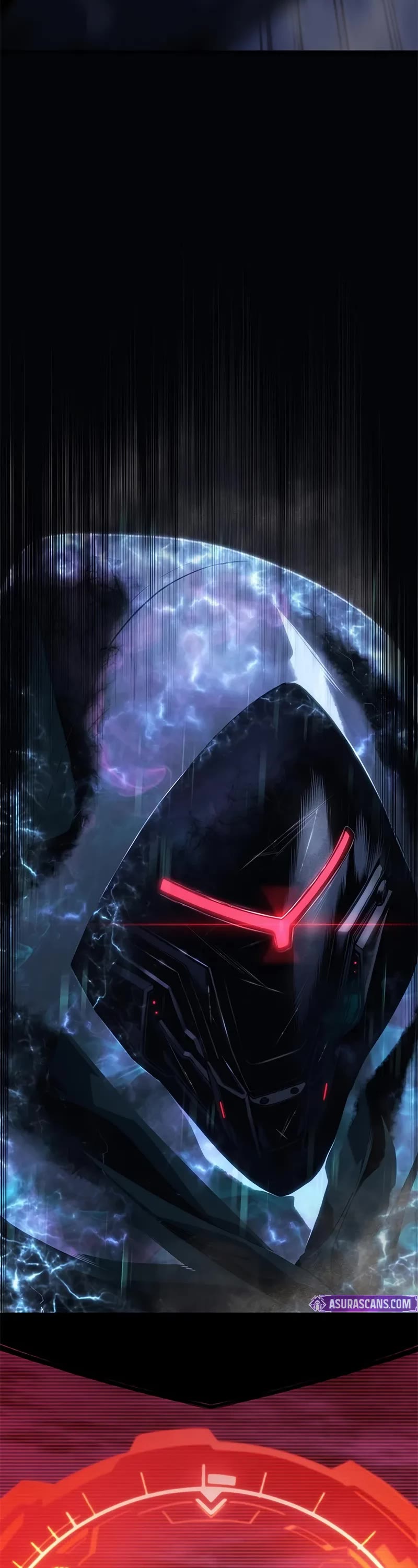 Bad Born Blood chapter 26 page 46