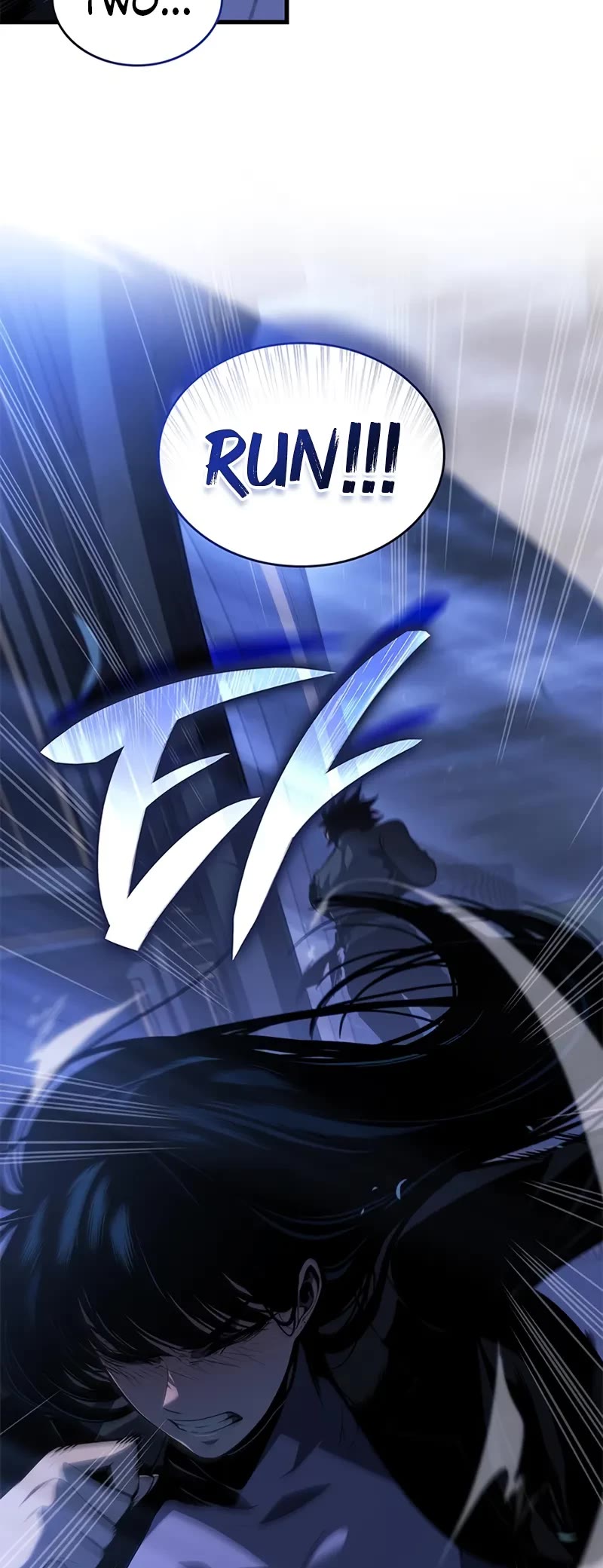 Bad Born Blood chapter 26 page 52