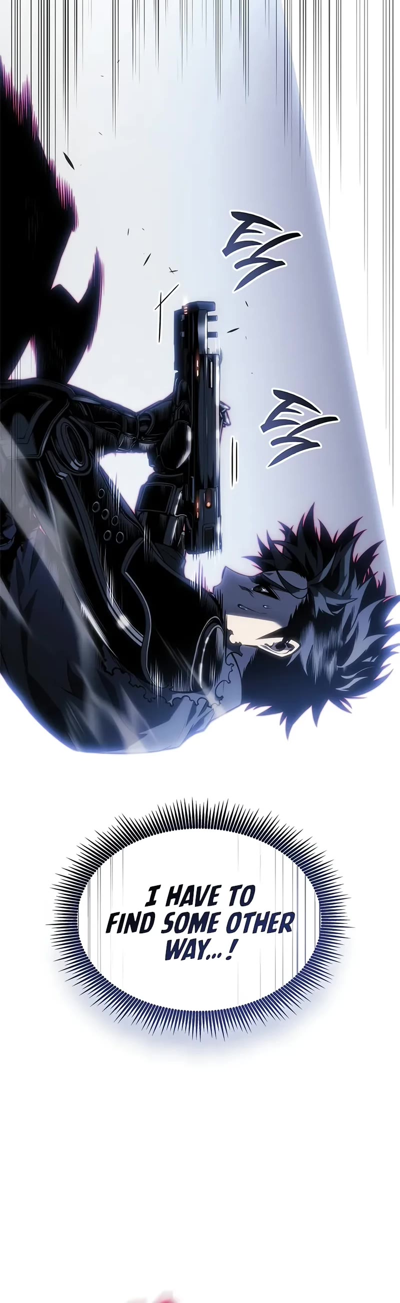 Bad Born Blood chapter 27 page 15