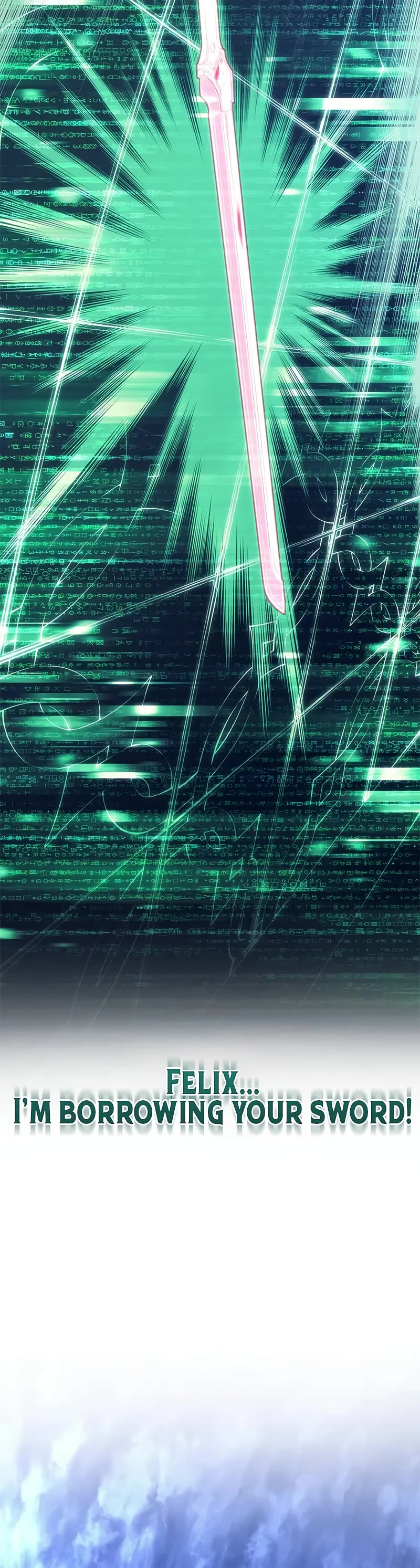 Bad Born Blood chapter 27 page 19