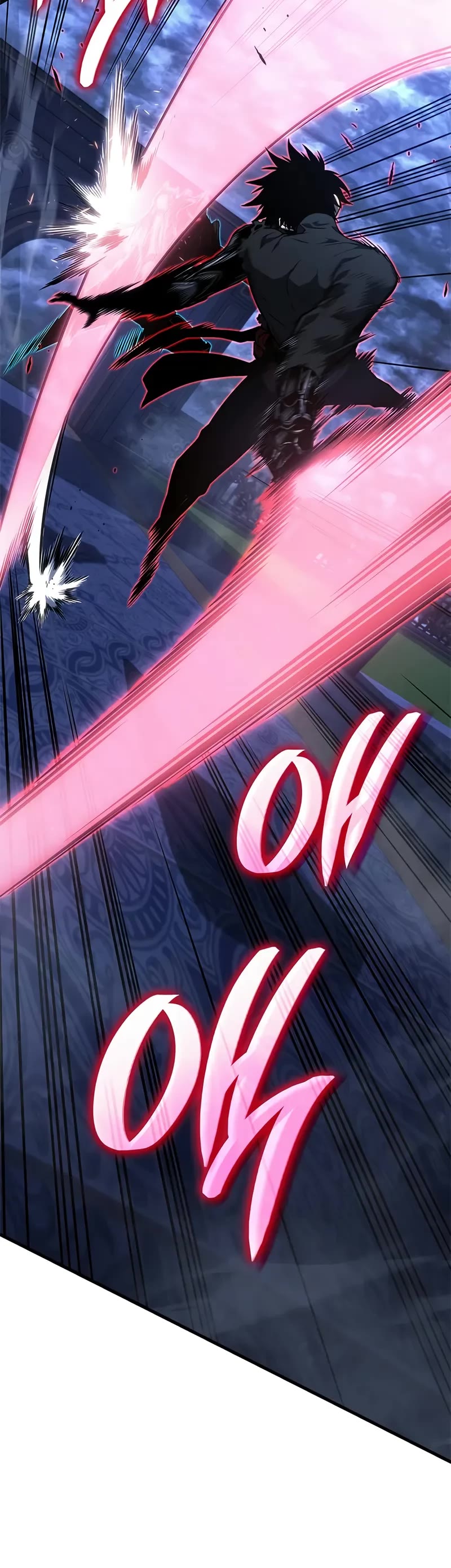 Bad Born Blood chapter 27 page 22