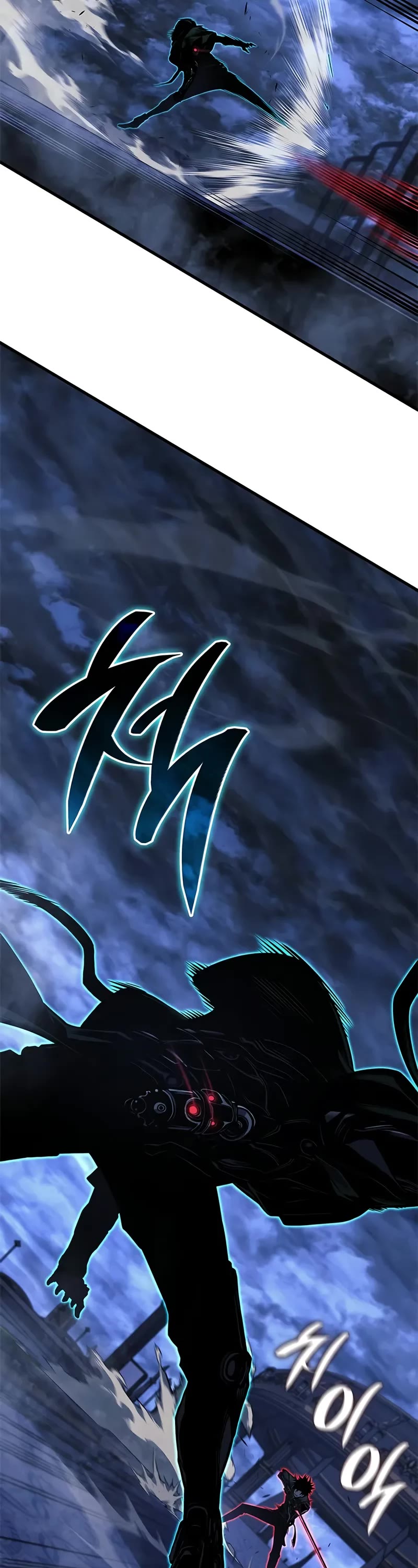 Bad Born Blood chapter 27 page 25