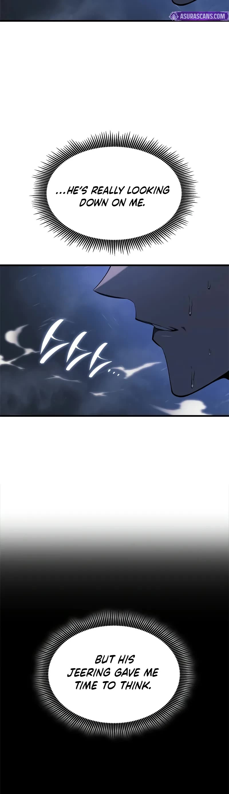 Bad Born Blood chapter 27 page 30