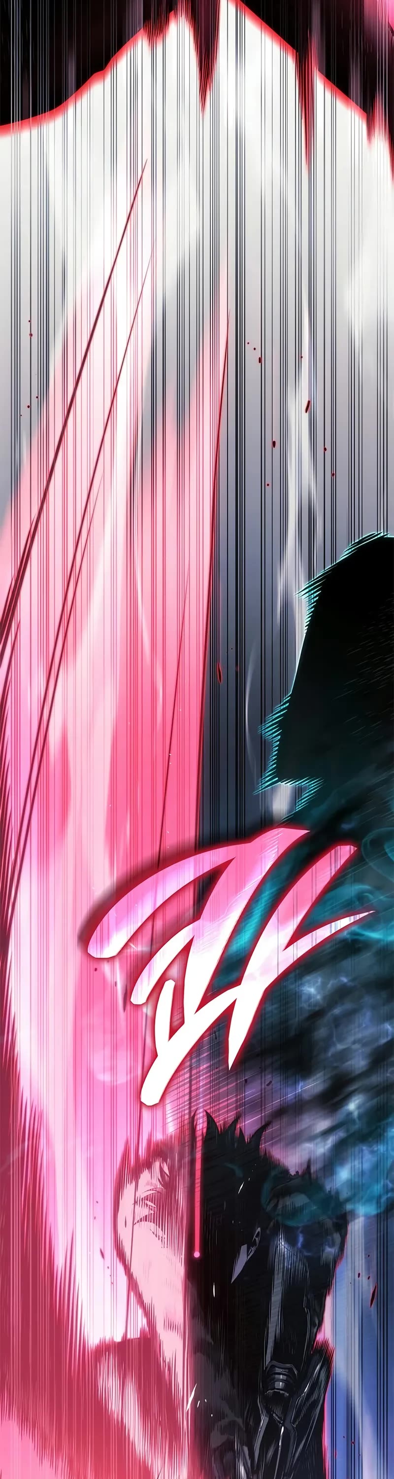 Bad Born Blood chapter 27 page 33