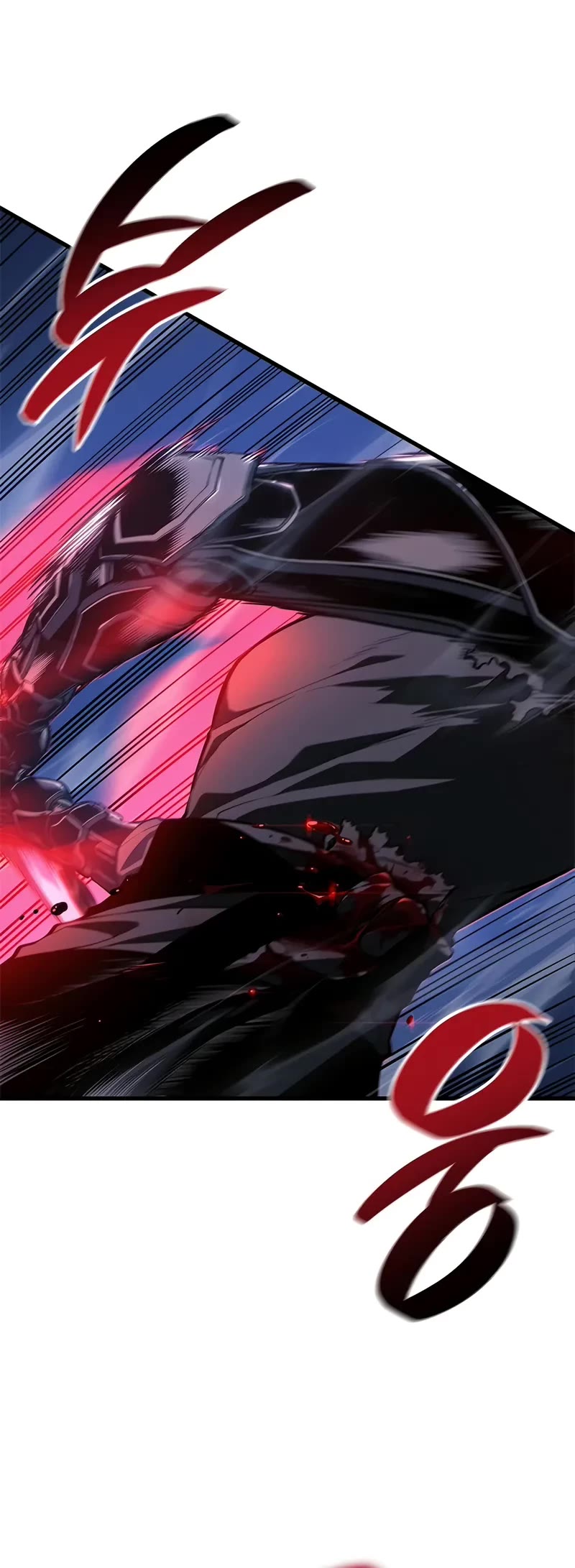 Bad Born Blood chapter 27 page 36