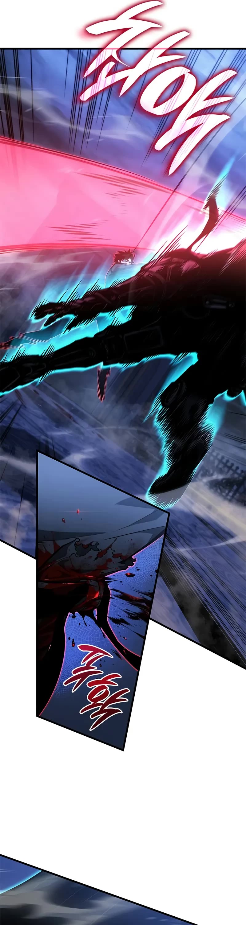 Bad Born Blood chapter 27 page 37