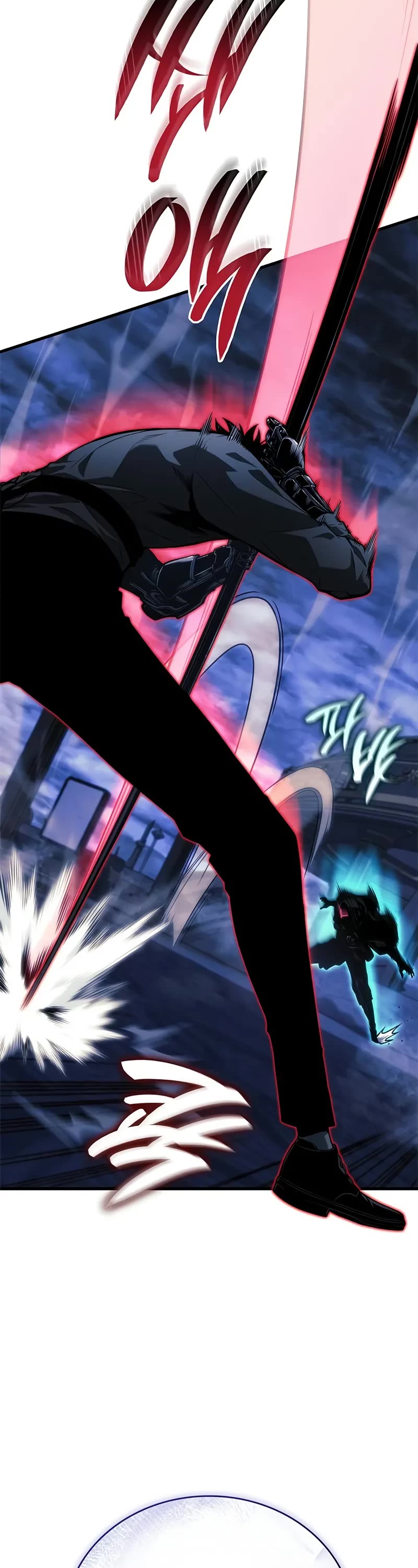 Bad Born Blood chapter 27 page 39