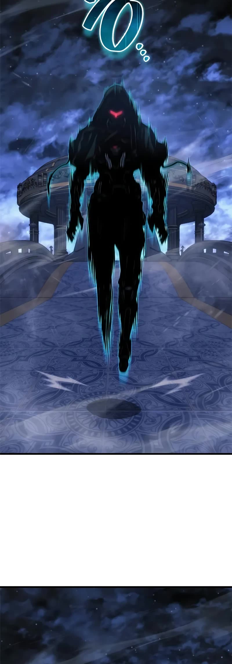 Bad Born Blood chapter 27 page 46