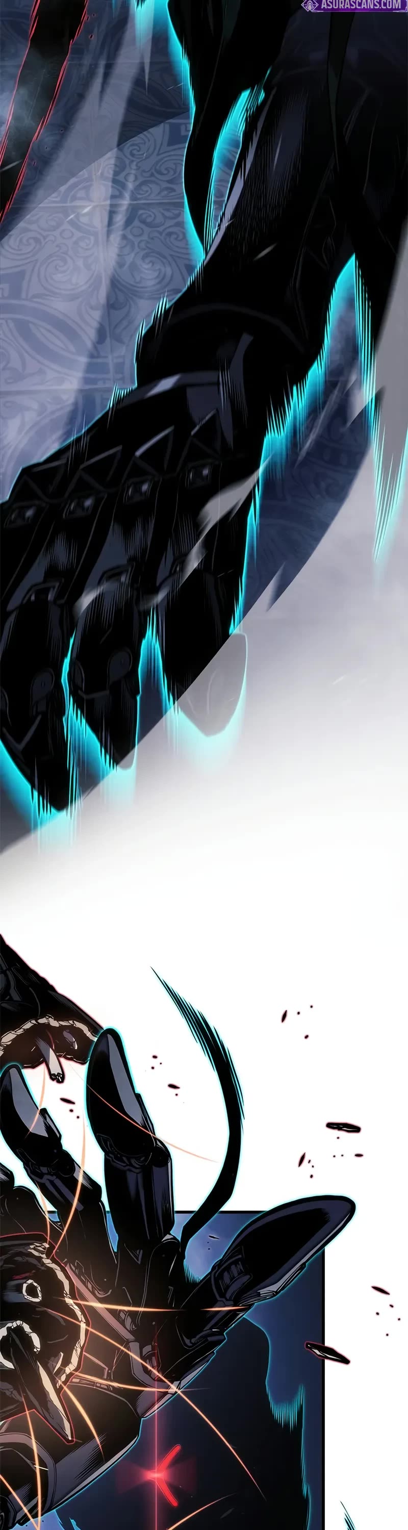 Bad Born Blood chapter 27 page 48