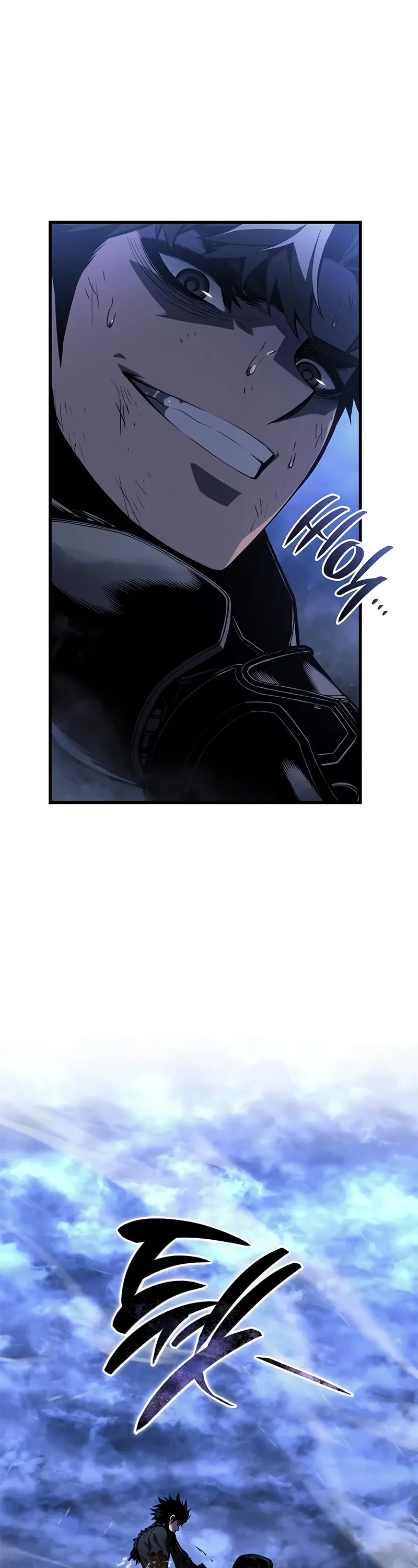 Bad Born Blood chapter 27 page 52