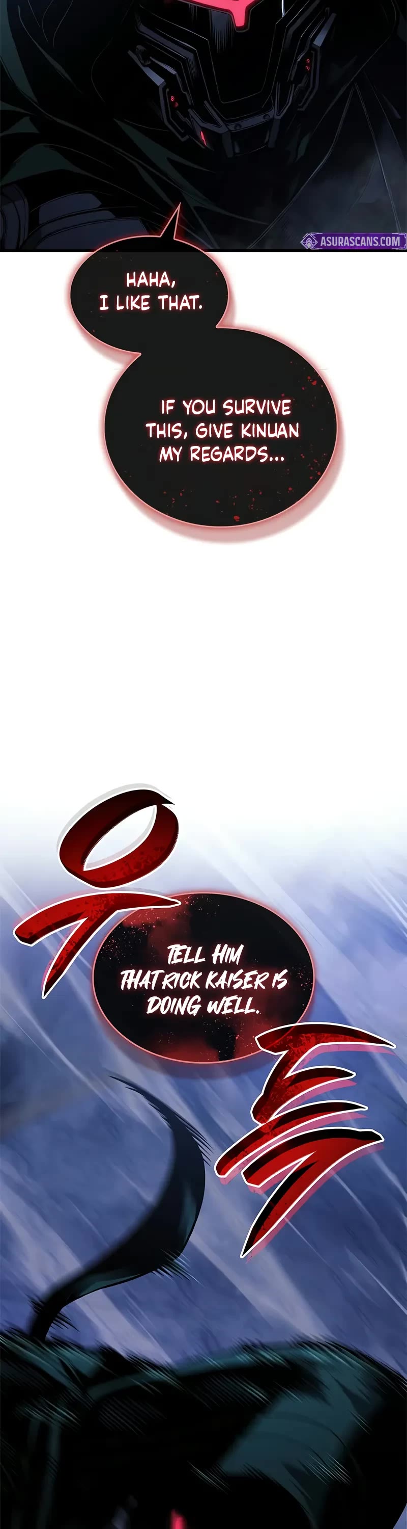 Bad Born Blood chapter 27 page 54