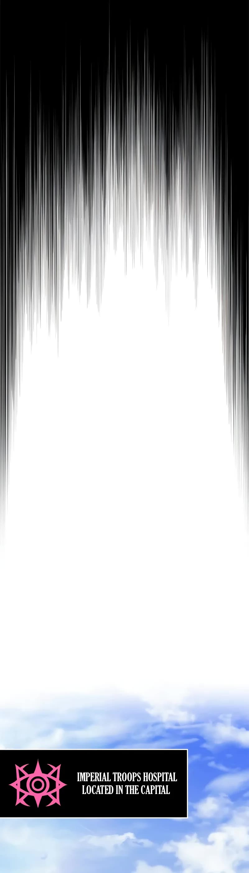 Bad Born Blood chapter 27 page 56