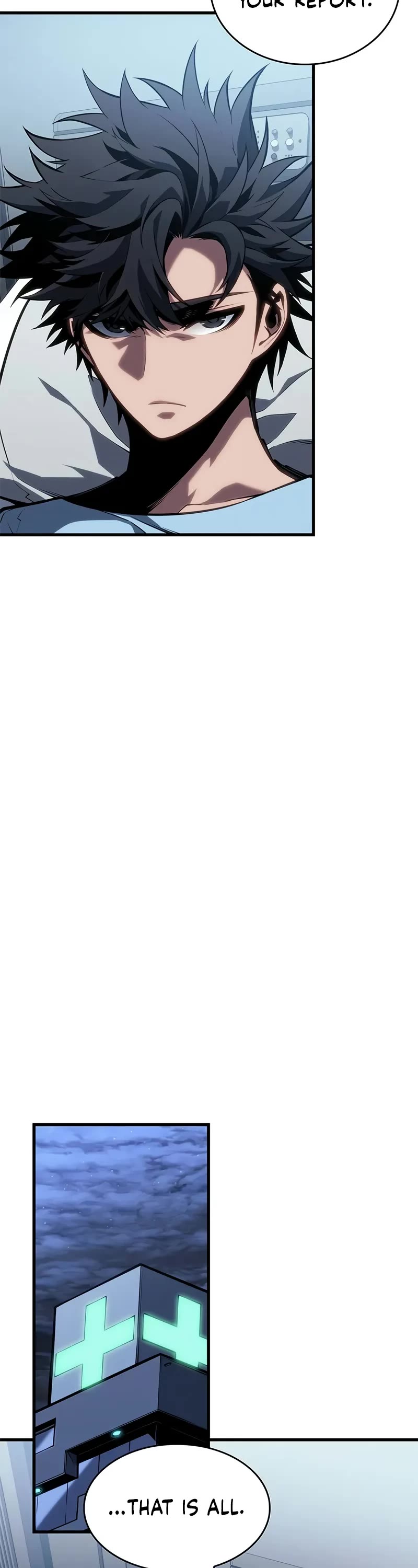 Bad Born Blood chapter 27 page 63