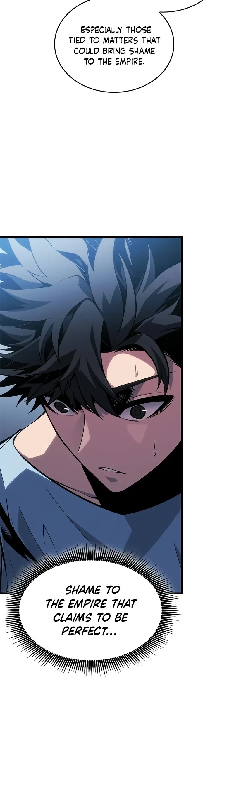 Bad Born Blood chapter 27 page 66