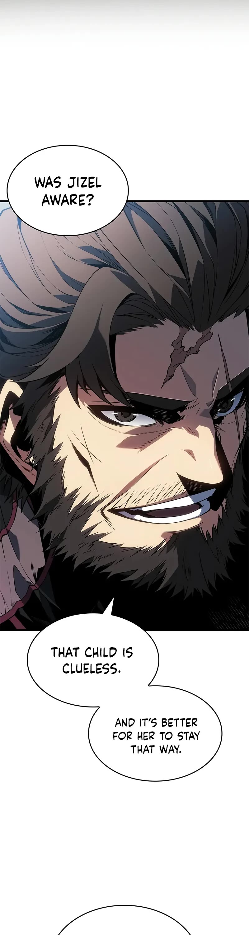 Bad Born Blood chapter 27 page 73