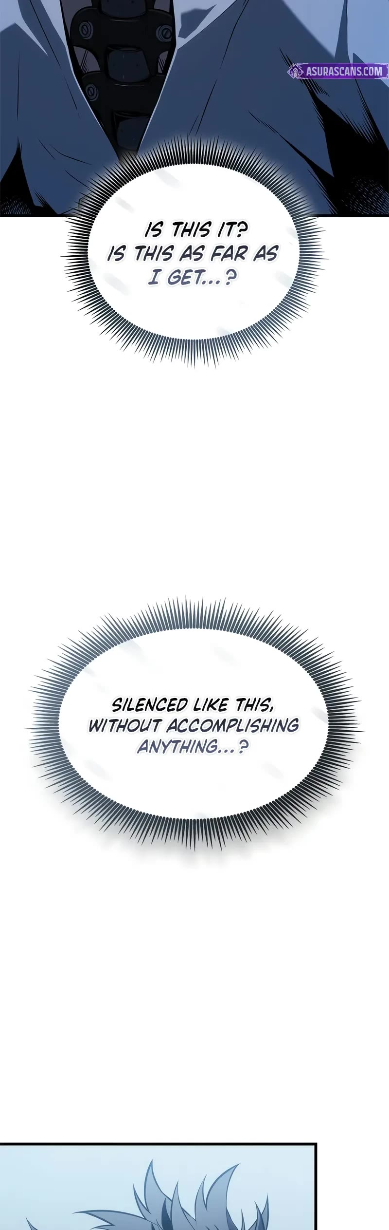 Bad Born Blood chapter 27 page 75