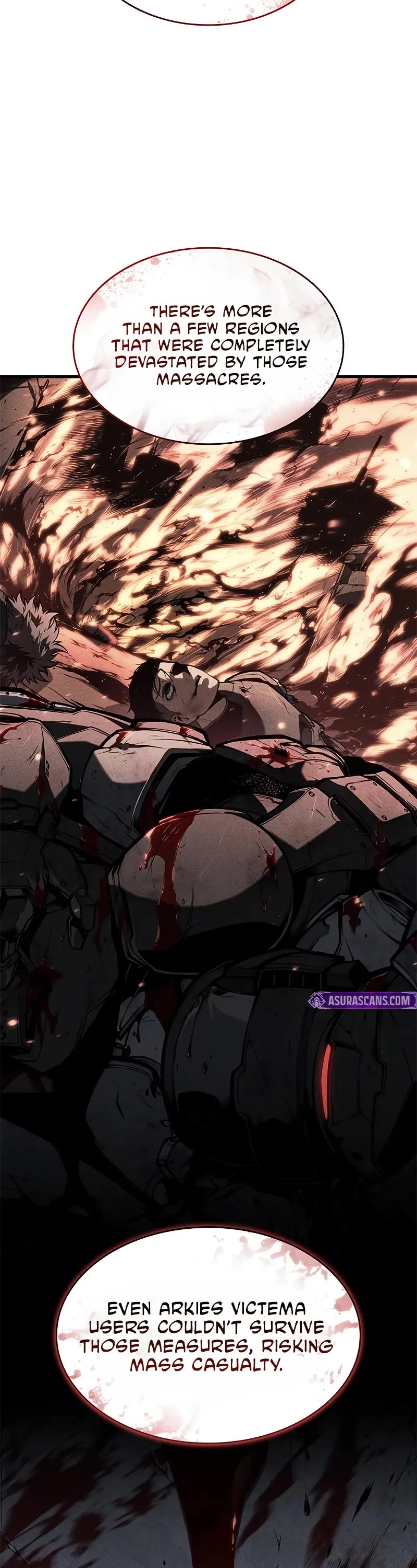 Bad Born Blood chapter 28 page 44