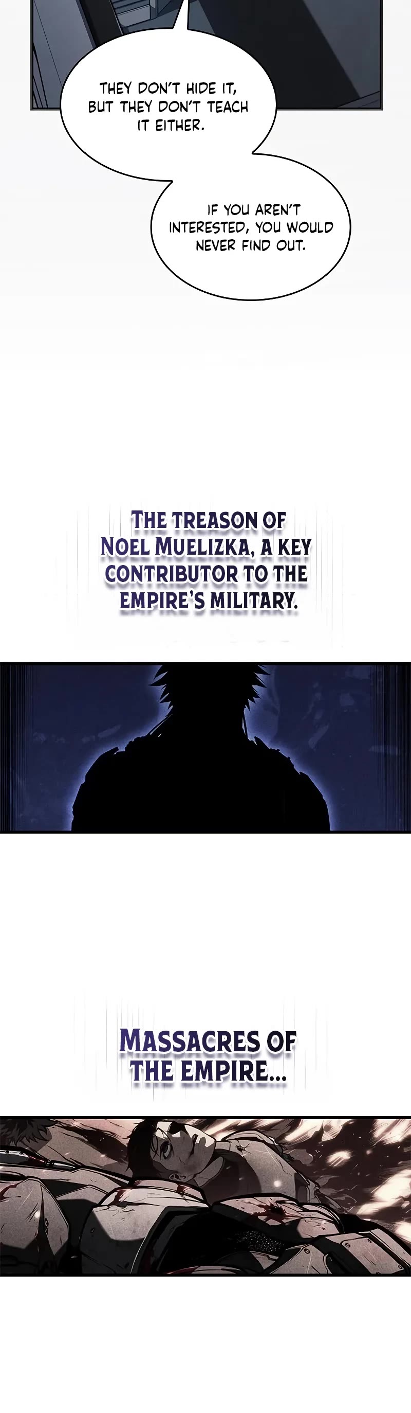 Bad Born Blood chapter 28 page 46