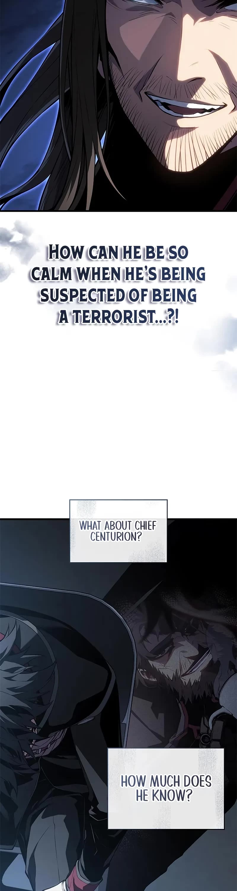 Bad Born Blood chapter 28 page 53