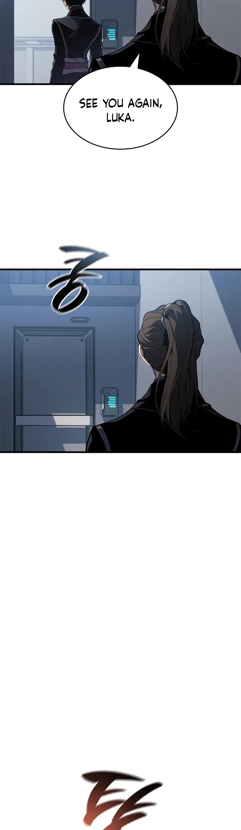 Bad Born Blood chapter 28 page 55