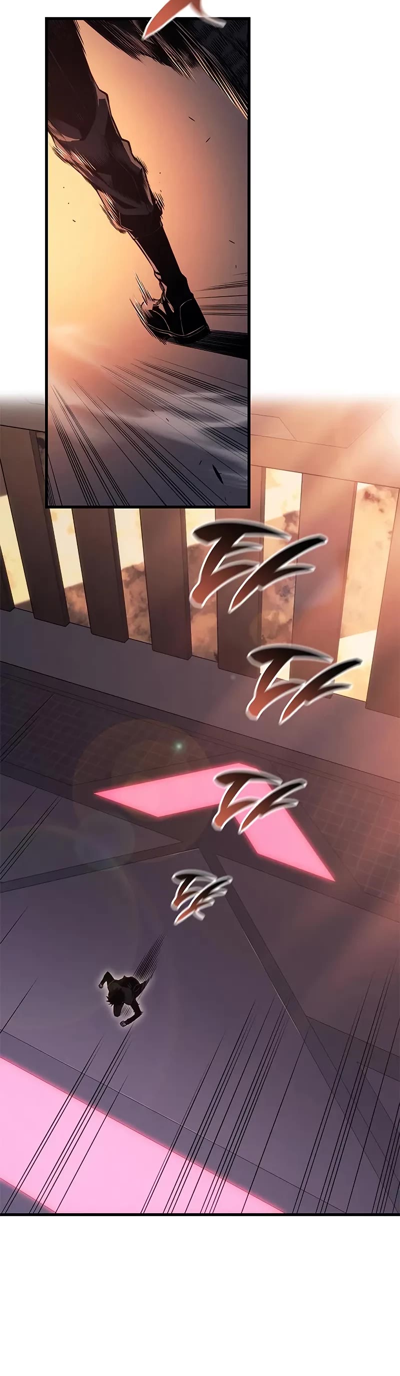 Bad Born Blood chapter 28 page 56