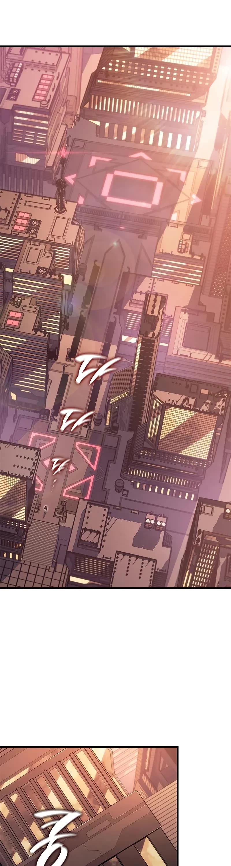 Bad Born Blood chapter 28 page 57