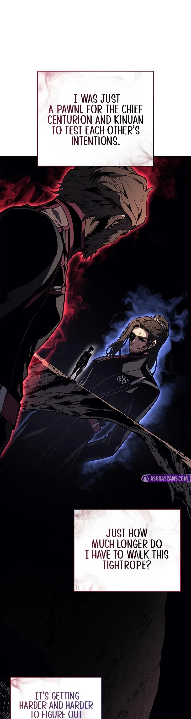 Bad Born Blood chapter 28 page 59