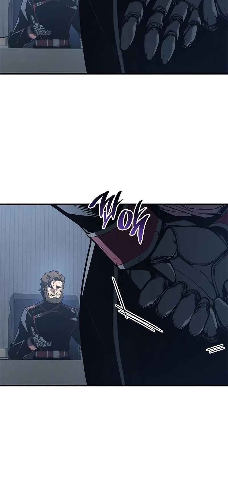 Bad Born Blood chapter 29 page 15