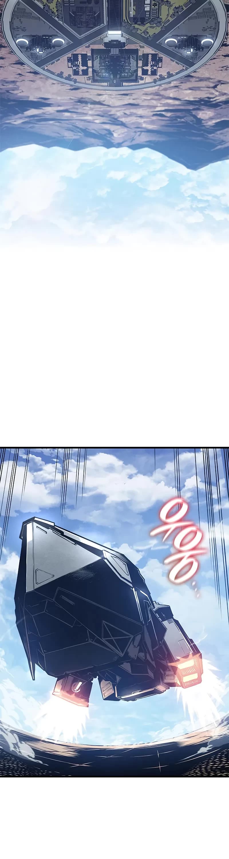 Bad Born Blood chapter 29 page 33