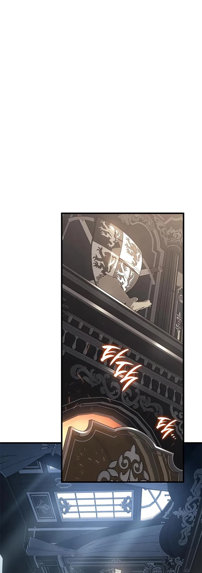 Bad Born Blood chapter 29 page 34