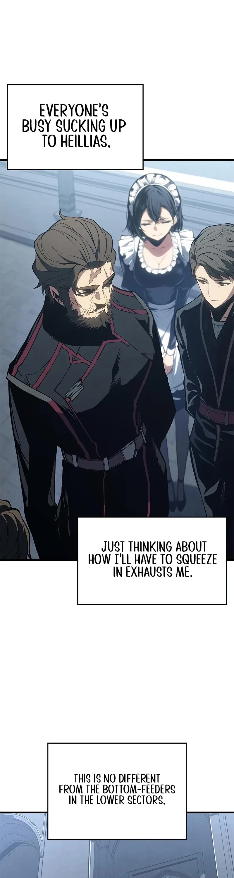 Bad Born Blood chapter 29 page 37