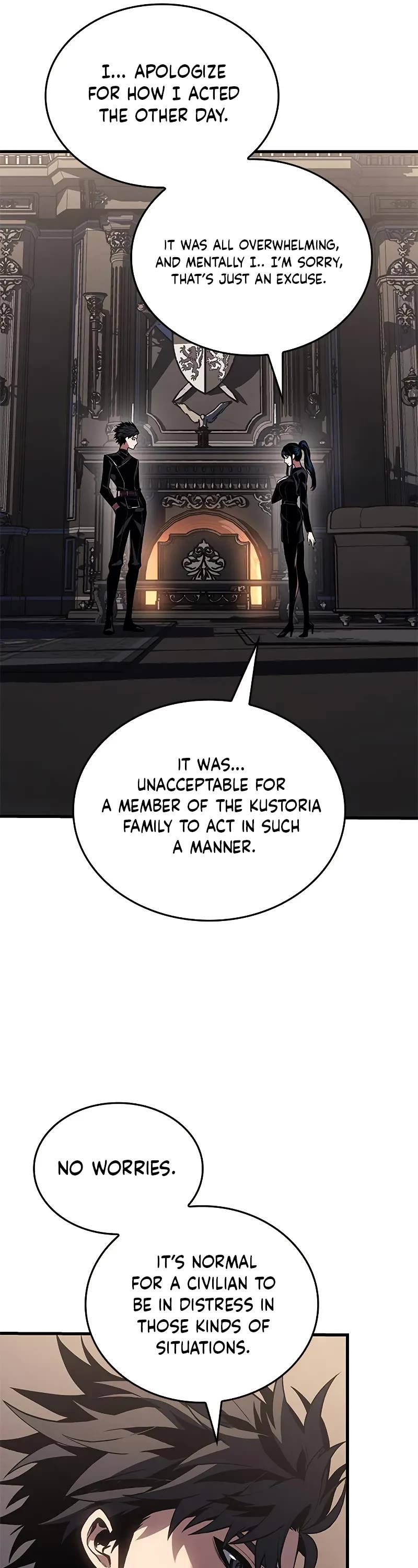 Bad Born Blood chapter 29 page 41