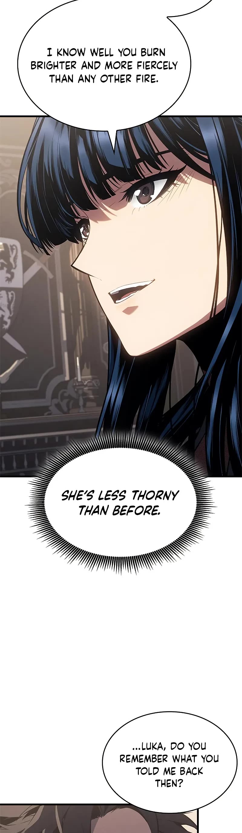 Bad Born Blood chapter 29 page 44