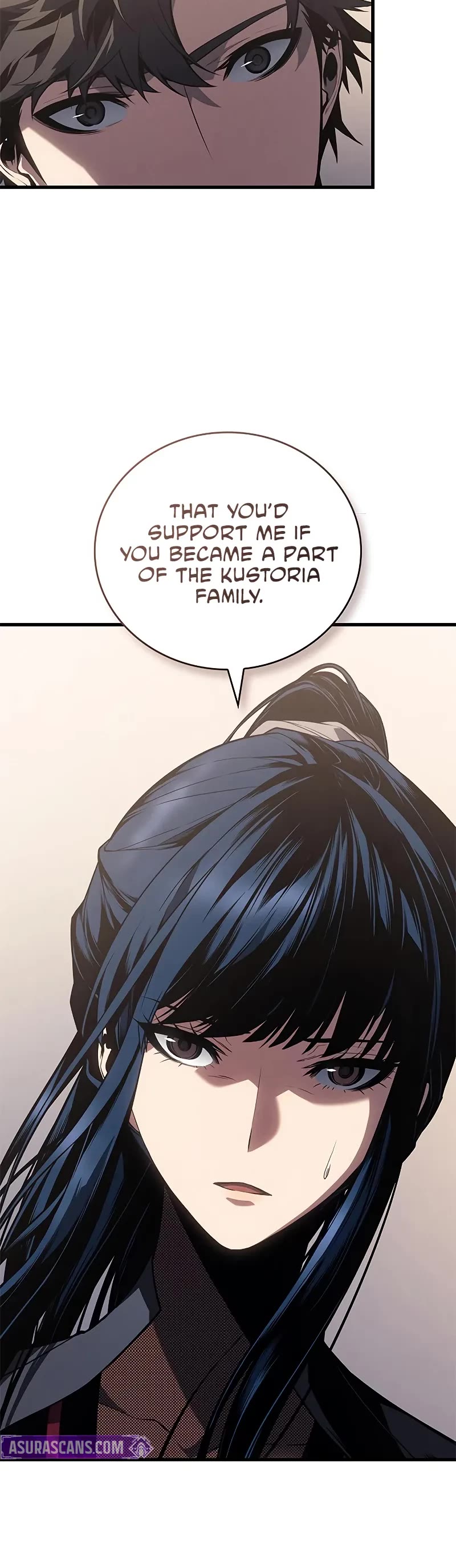 Bad Born Blood chapter 29 page 45