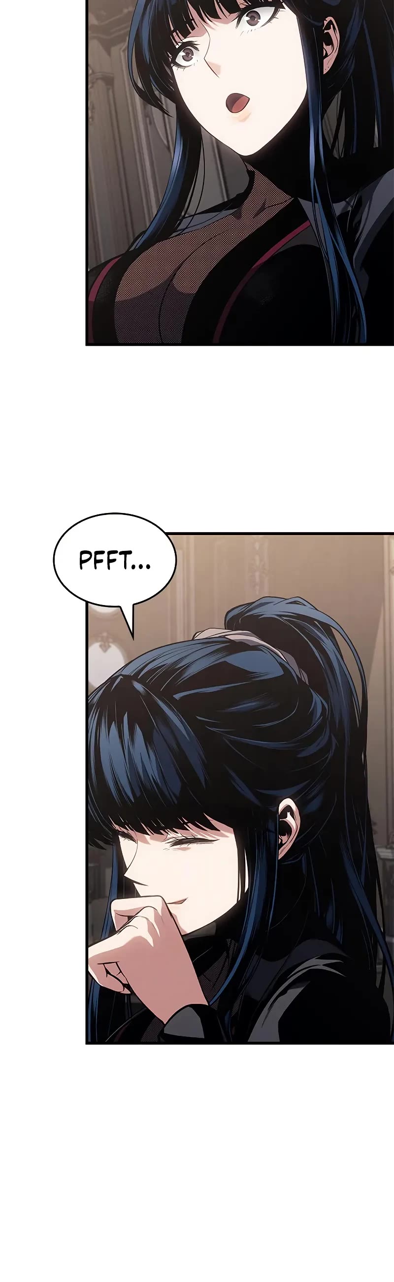 Bad Born Blood chapter 29 page 55