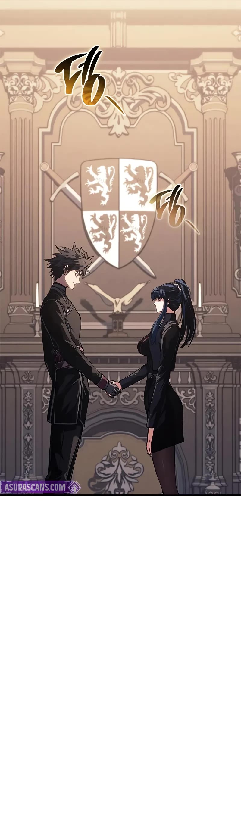 Bad Born Blood chapter 29 page 60