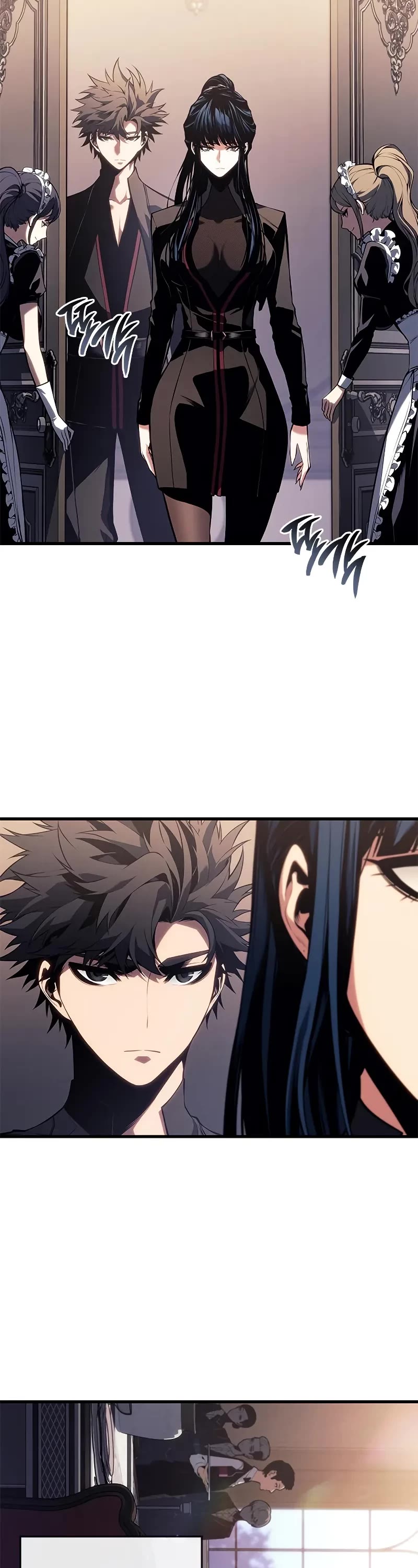 Bad Born Blood chapter 29 page 62