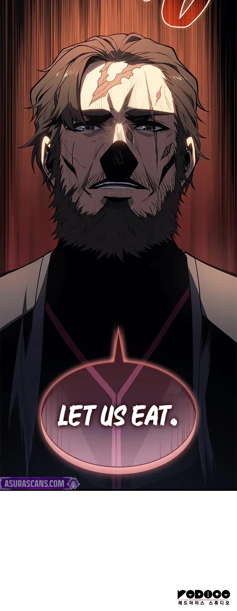 Bad Born Blood chapter 29 page 68