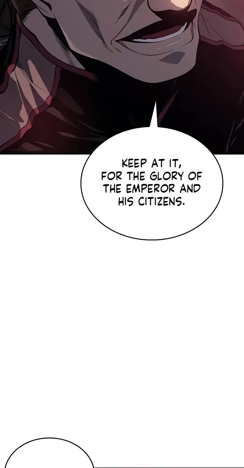 Bad Born Blood chapter 3 page 16