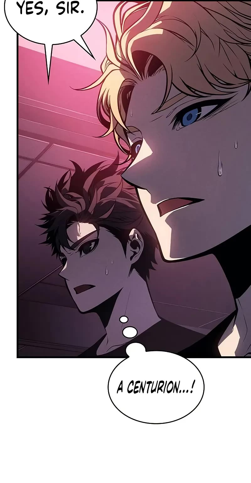 Bad Born Blood chapter 3 page 17