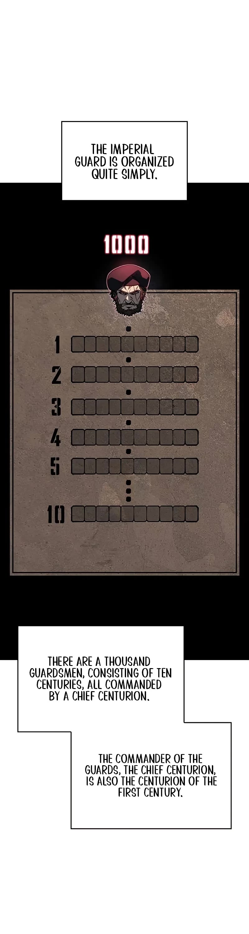 Bad Born Blood chapter 3 page 18