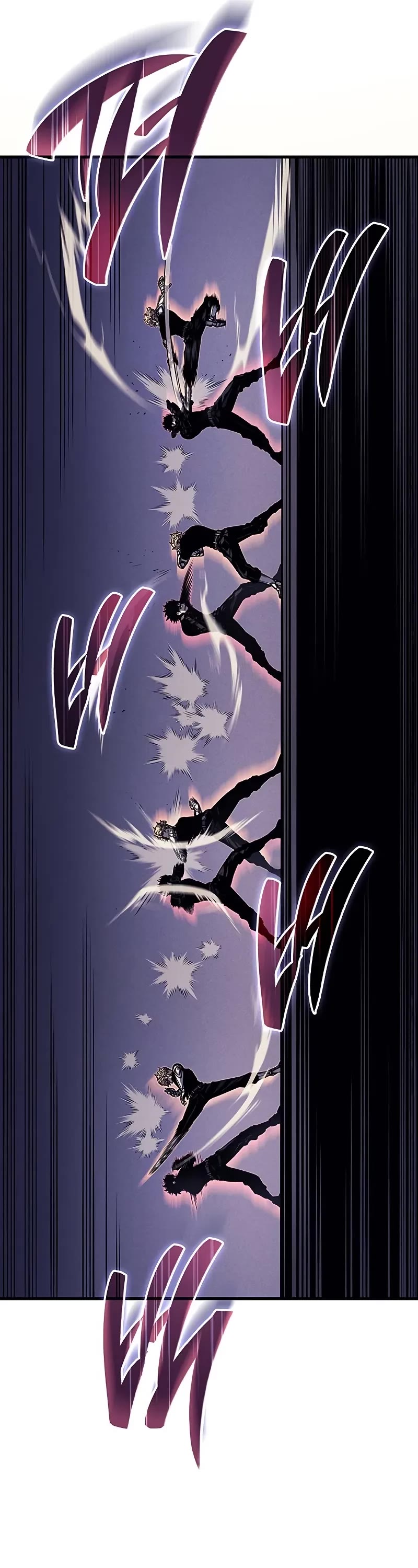 Bad Born Blood chapter 3 page 23