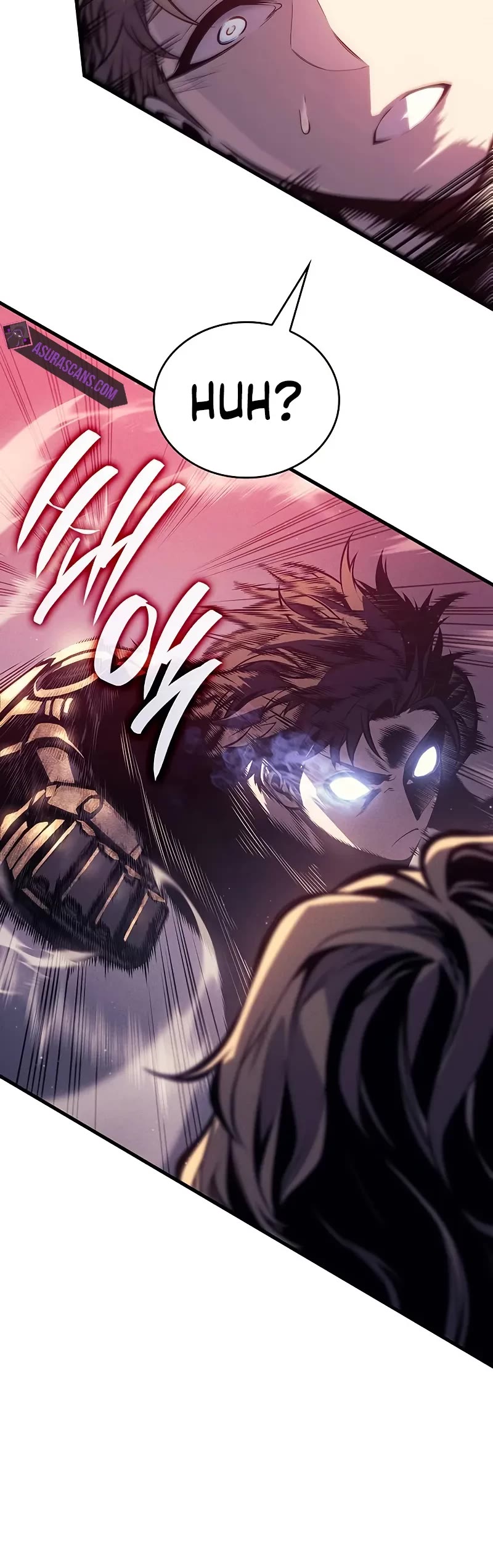 Bad Born Blood chapter 3 page 26