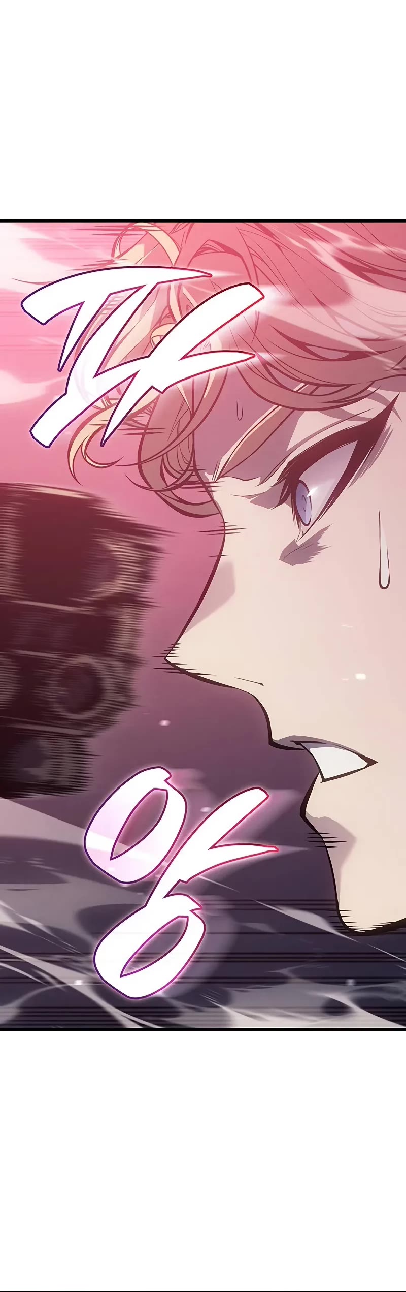 Bad Born Blood chapter 3 page 27