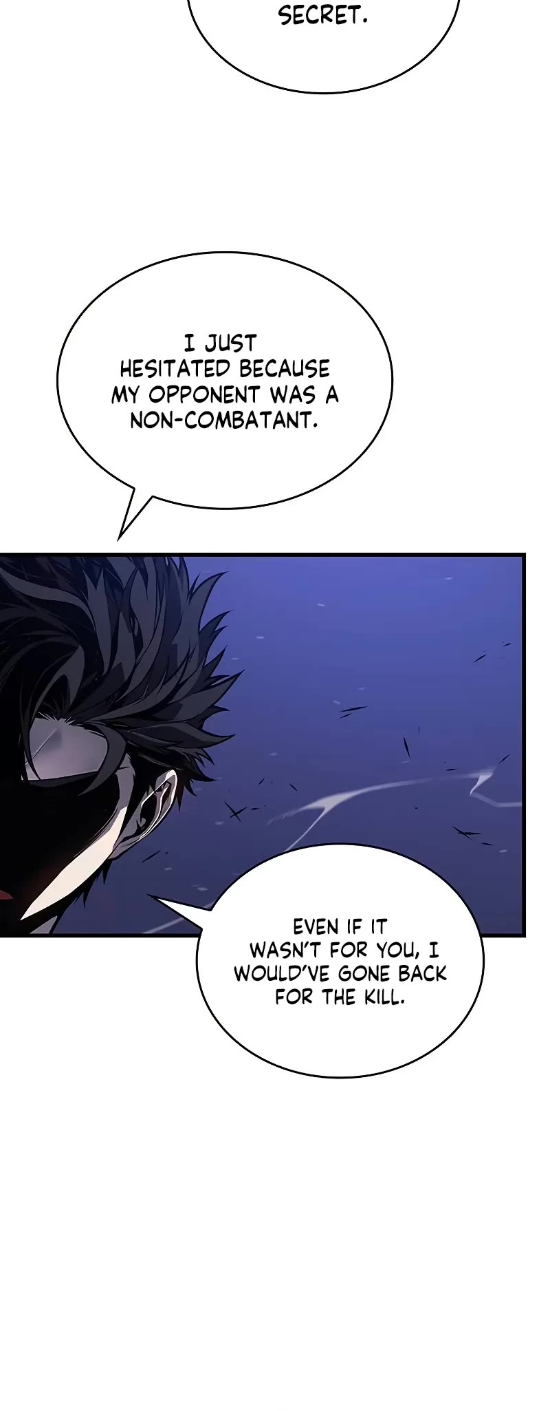 Bad Born Blood chapter 3 page 37