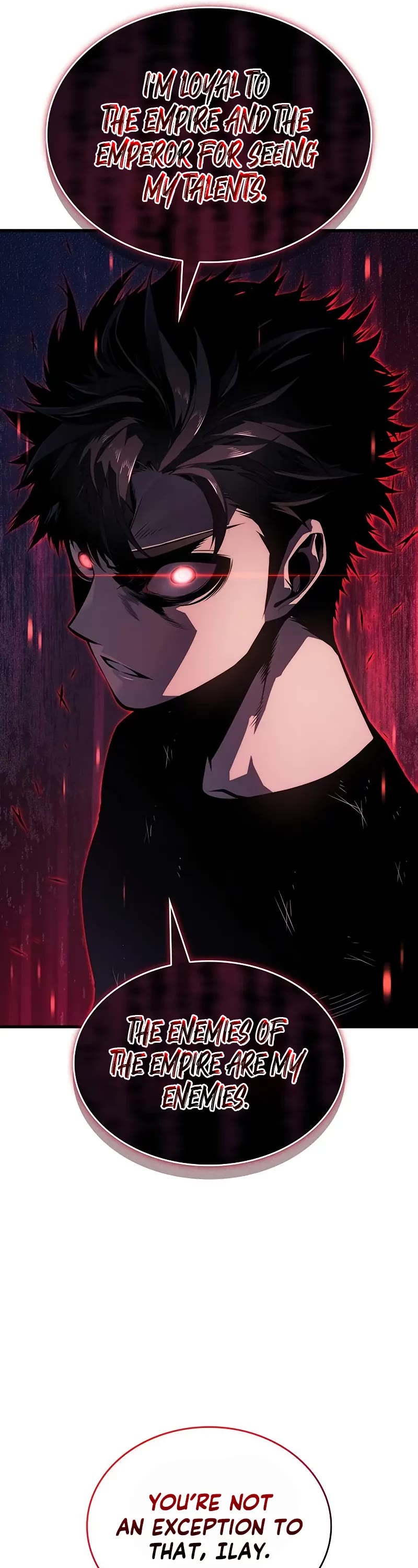 Bad Born Blood chapter 3 page 38