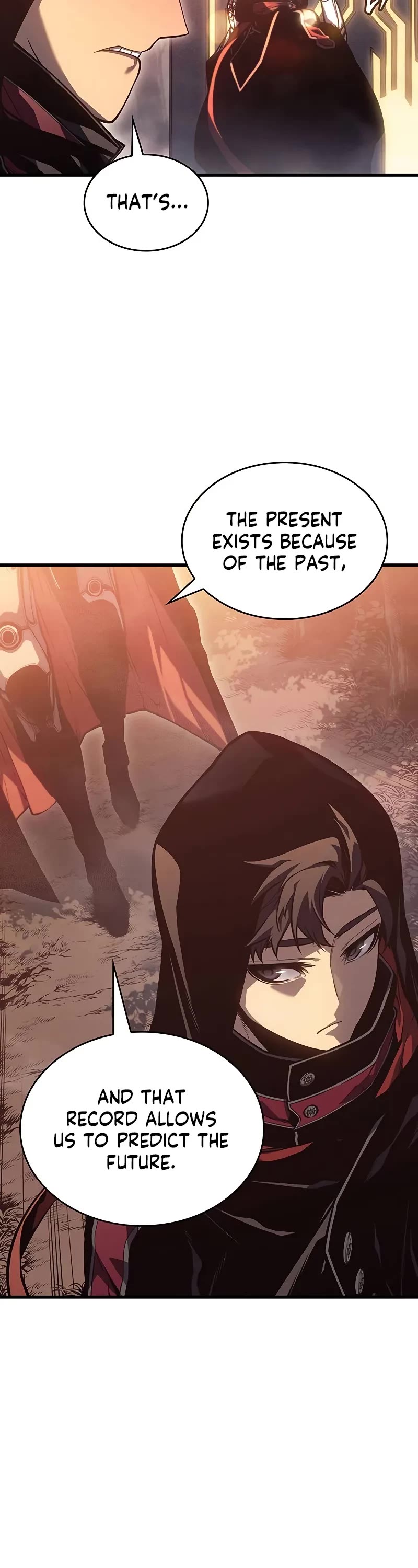 Bad Born Blood chapter 3 page 49