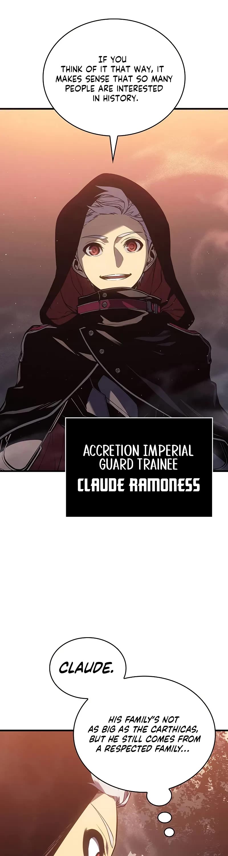 Bad Born Blood chapter 3 page 50